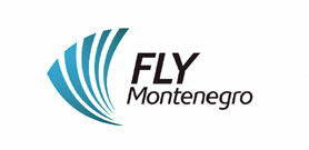 Fly Montenegro