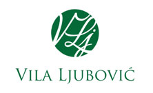 Vila Ljubović