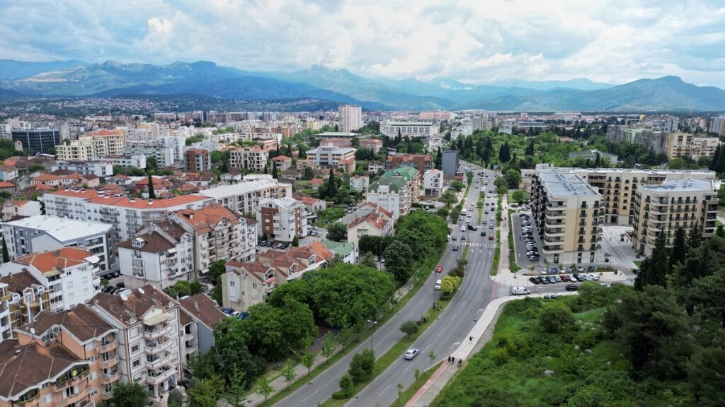 kupovina nekretnine